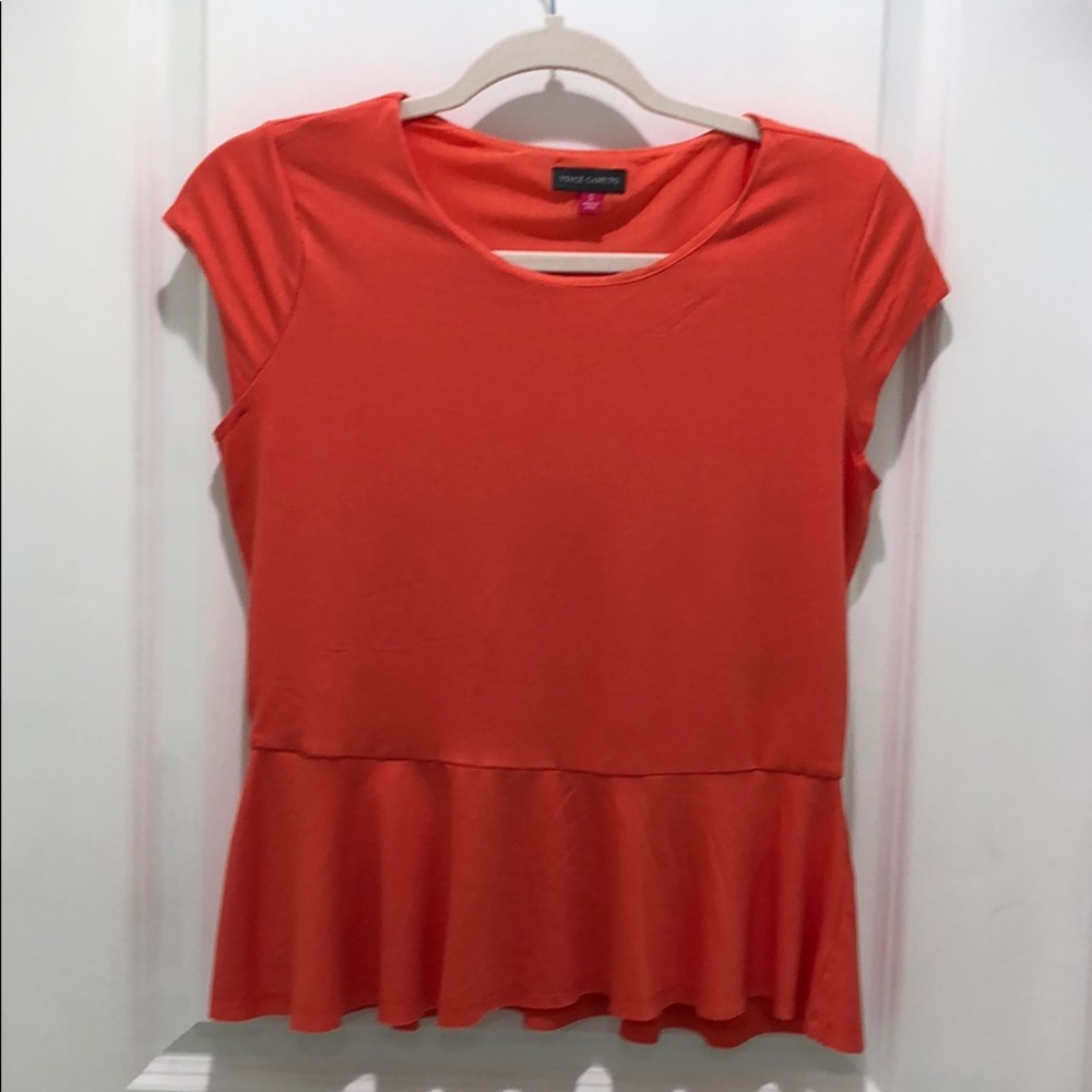 Vince Camuto top